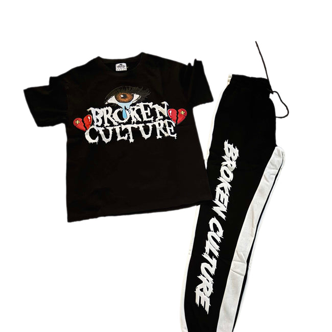 Broken Culture Hover Image